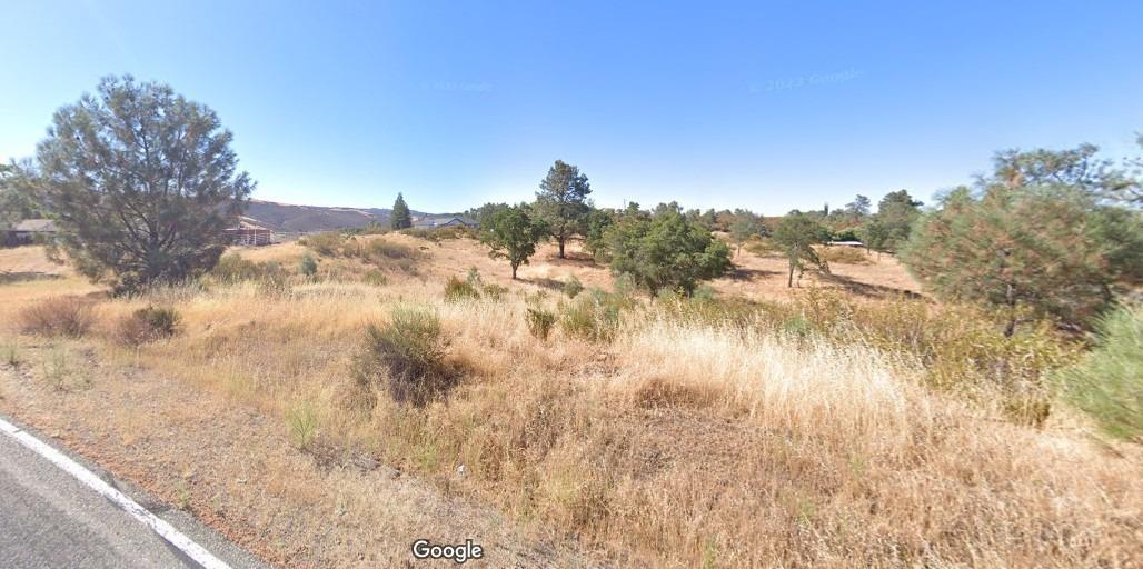 7309 Conner, 224058607, Valley Springs, Residential Acreage,  for sale, Robert  Ramirez, Fathom Realty