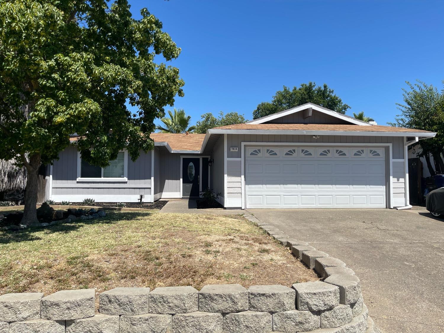 7816 Summerplace, 224063697, Citrus Heights, Single Family Residence,  for sale, Robert  Ramirez, Fathom Realty