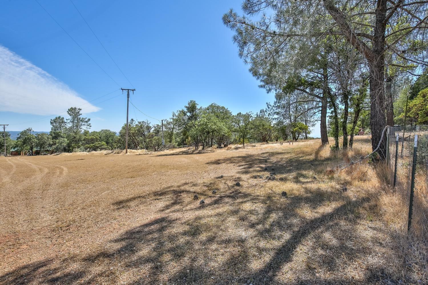 16893 Stellar, 224087081, Grass Valley, Residential Acreage,  for sale, Robert  Ramirez, Fathom Realty