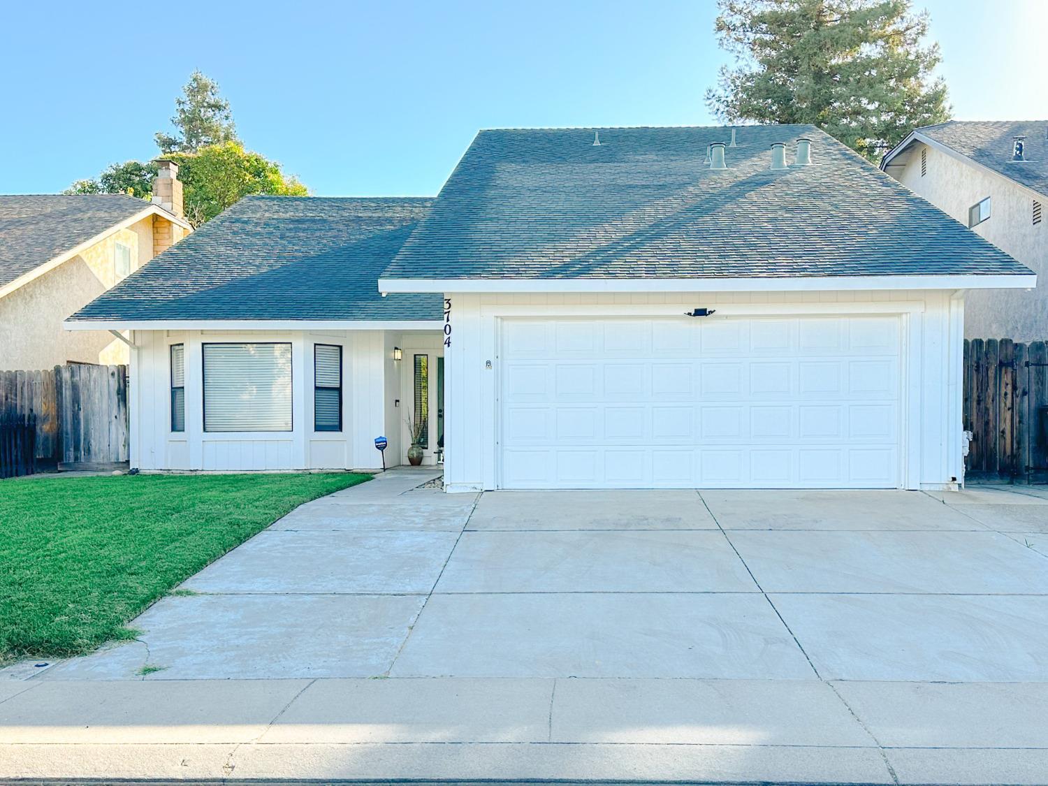 3704 Pelucca, 224116093, Modesto, Single Family Residence,  for sale, Robert  Ramirez, Fathom Realty